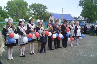 Укажите название.